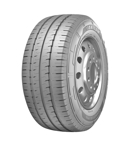 Anvelopa SAILUN COMMERCIO-PRO 215 R17C 60 109/107T/B/A/72(B) Vara