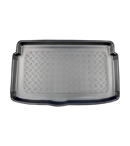 Tavita de portbagaj Hyundai i20 III (BC3), anul de fabricatie 10.2020 - prezent, caroserie hatchback