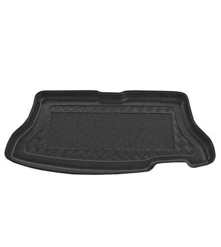 Tavita portbagaj Renault Twingo I fabricatie 1992 - 2007