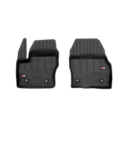Covorase tip tavita Ford Transit Connect, anul de fabricatie 2013 - 2022