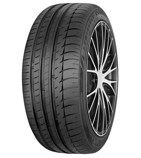 Anvelopa TRIANGLE TH201 245 R20 45 103Y/C/C/72dB-C Vara
