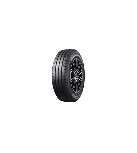 Anvelopa TRIANGLE TV701 195 R16C 60 99/97H/C/B/72dB-B Vara