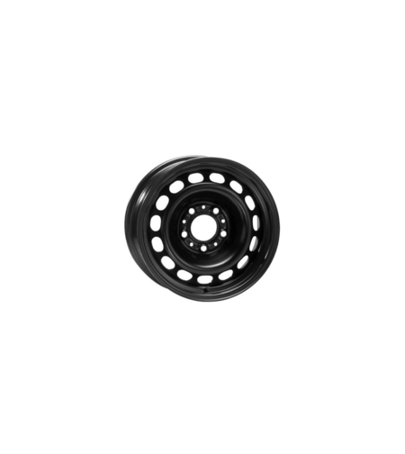 9235 Jante otel ALCAR 7 15 5x120 20 74/5-Serie(E39)