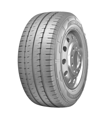 3220014872 Anvelopa Vara SAILUN Commercio-PRO 215/65R15C 104/102T/C/B/72dB(B)