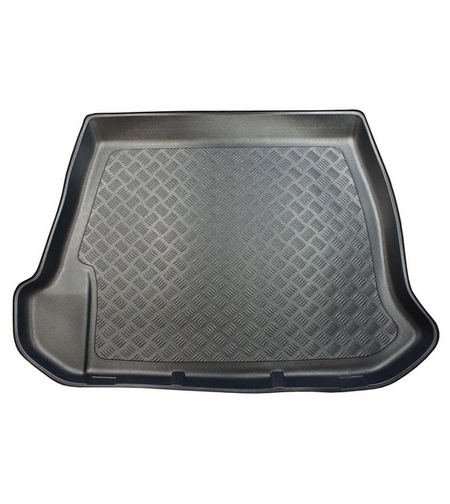 Tavita portbagaj Volvo S60 caroserie sedan fabricatie 08.2010 - prezent