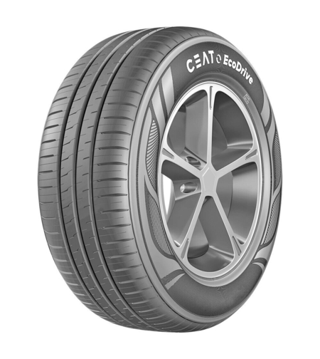 Anvelopa Vara CEAT EcoDrive 175/70R14 88T/XL/B/B/69dB(B)