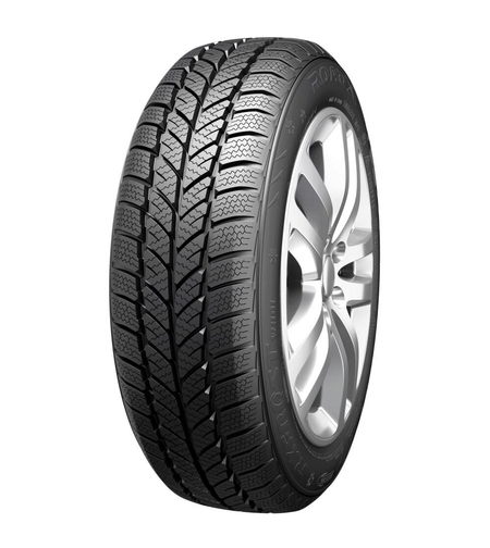 Anvelopa Iarna ROADX RxFrost-WH01 245/70R16 107T/D/C/72dB(B)