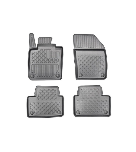 Covorase auto tip tavita 602596