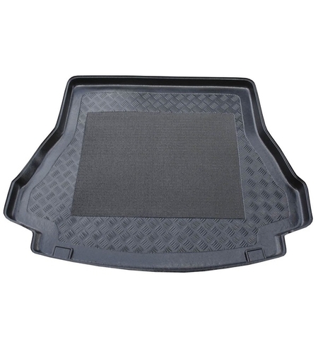 Tavita portbagaj Renault Laguna II caroserie combi fabricatie 2001 - 2007
