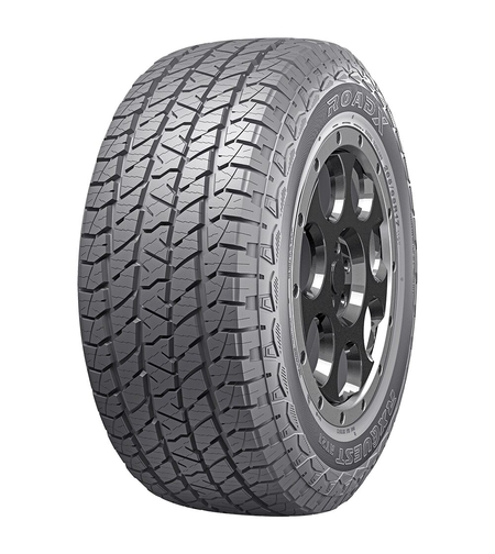 6922250418661 Anvelopa AllSeason ROADX RxQuest-AT21 245/75R16 120/116S/C/B/72dB(B)