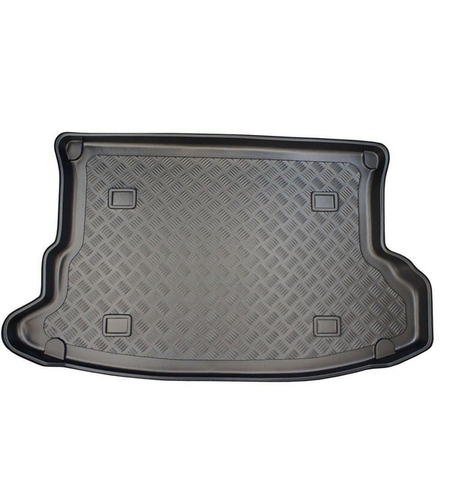 Tavita portbagaj Hyundai Tucson fabricatie 2004 - 2009
