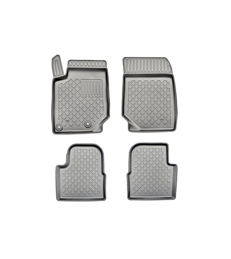 Covorase auto tip tavita 603578
