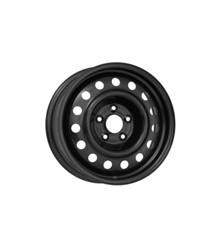6655[1janta=1colet] Jante otel ALCAR 6.5 16 5x114.3 42 67/Kia-Sportage-IV