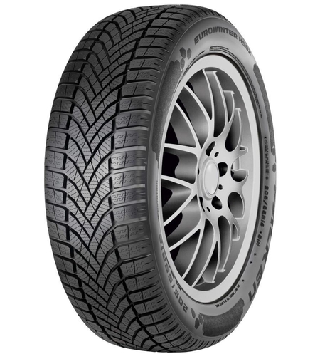 Anvelopa FALKEN HS02 185 R15 65 88T Iarna
