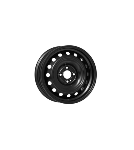 4444 Jante otel ALCAR 6 15 4x100 31 60/Clio-5