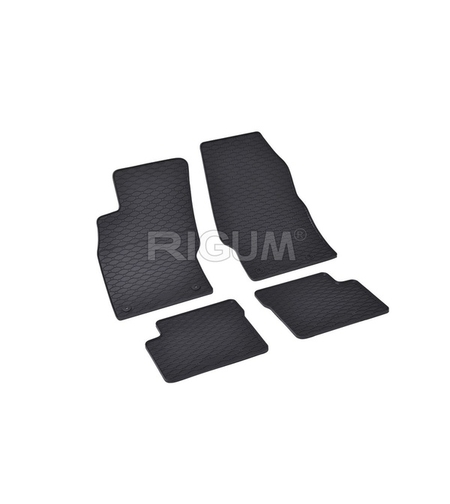 Covorase auto 901924