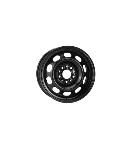 9244 Jante otel ALCAR 6.5 16 5x120 33 72.5/BMW-1-Serie(2014-)TPMS