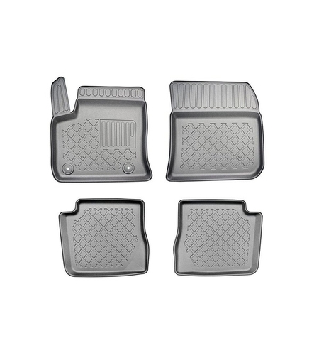 Covorase auto tip tavita 603579
