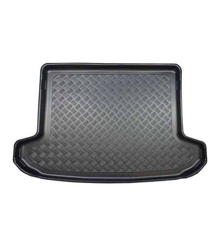 Tavita portbagaj Hyundai Tucson III fabricatie 2015 - 2020 BSC