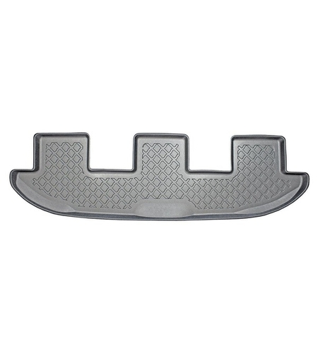 Covorase auto tip tavita 693093