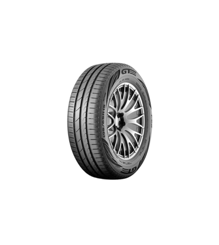 Anvelopa Vara GT-RADIAL FE2-SUV 225/60R18 100V/C/A/69dB(B)