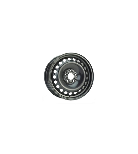 9975 Jante otel ALCAR 6.5 16 5x108 52.5 63,3/Ford_Focus_II/Focus_C-Max/Mondeo/ST220