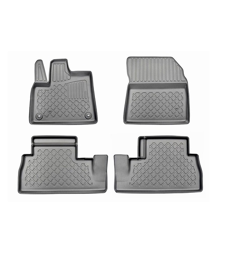 Covorase auto tip tavita 603440