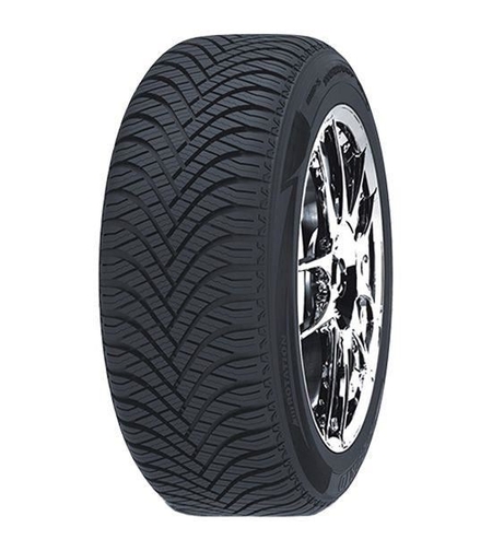 Anvelopa WESTLAKE Z401 215 R16 60 99V/XL/C/C/72dB-B AllSeason