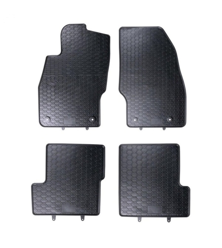Covorase auto 813
