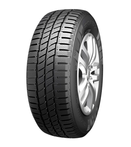 Anvelopa Iarna ROADX RxFrost-WC01 195/60R16C 99/97T/C/C/71dB(B)
