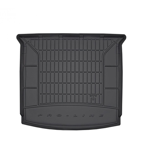 Tavita portbagaj Seat PREMIUM Tarraco caroserie SUV fabricatie 2018 - prezent