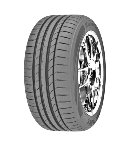 Anvelopa GOODRIDE Z-107 215 R18 45 93W/XL/D/B/72dB-B Vara