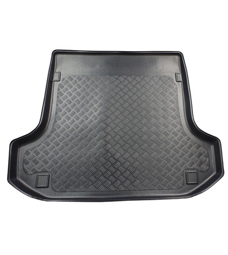 Tavita portbagaj Dacia Logan II MCV caroserie combi fabricatie 03.2013 - prezent