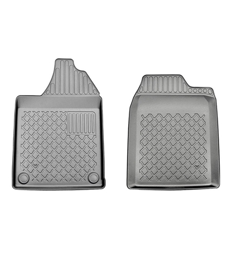 Covorase auto tip tavita 653933