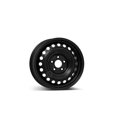 7002 Jante otel ALCAR 6.5 16 5x114 44 67-Kona2023