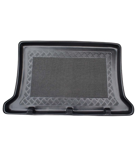 Tavita portbagaj Hyundai Matrix caroserie van/minivan fabricatie 2001 - 2009