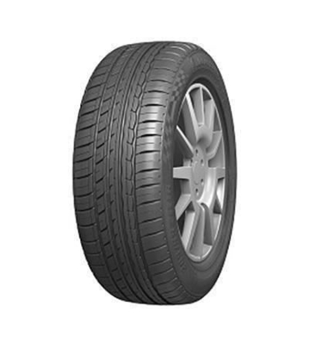 Anvelopa ROADX RXMOTION-U11-Runflat 255 R19 50 103V/C/C/72dB(B) Vara