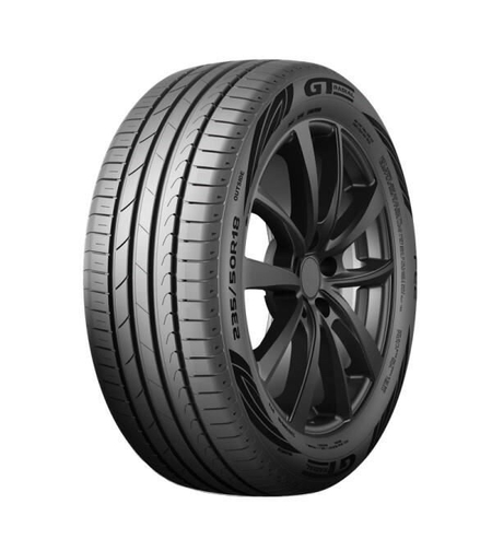 Anvelopa GT-RADIAL FE2-(SUV) 225 R18 50 99W/XL/C/A/69(A) Vara