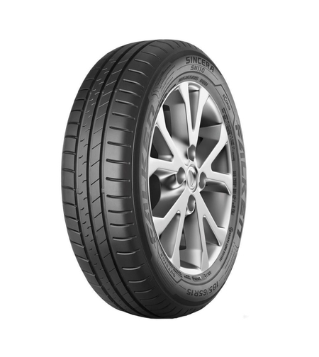 Anvelopa FALKEN SN110 165 R14 65 79T Vara <P17b>