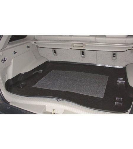 Tavita portbagaj Jeep Grand Cherokee III caroserie 4X4 fabricatie 2005 - 2010