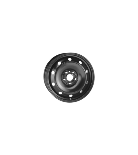 9435 Jante otel ALCAR 6.5 16 5x108 50 60/Renault_LagunaII(MJ02)/Grandtour [FG24aMIX] <VII4amix>