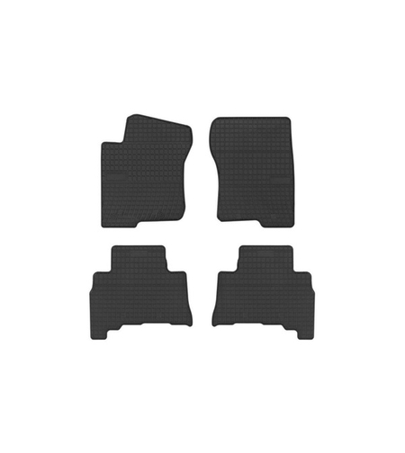 COVORASE AUTO Audi Q5, anul de fabricatie 2017-prezent