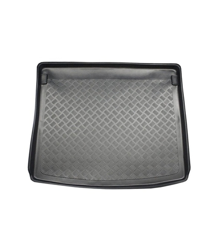 Tavita portbagaj Volkswagen Caddy Life Combi fabricatie 2004 - prezent