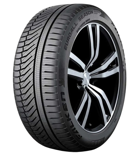 Anvelopa FALKEN EUROALL-SEASON-AS220PRO- 275 R21 45 110W/XL AllSeason