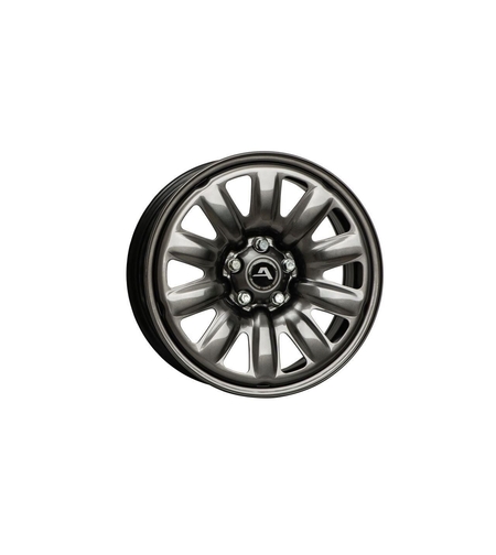 130601A Jante Alcar Hybrid 6.5 16 5x108 47 65