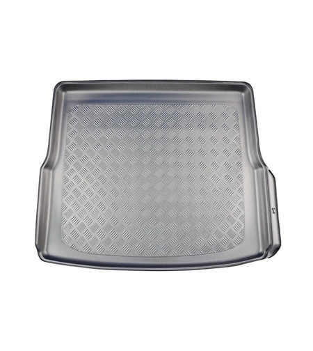 Tavita portbagaj BYD Seal U, fabricatie 02.2024 - prezent, caroserie suv, portbagaj superior, cu ureche detasabila pentru subwoofer