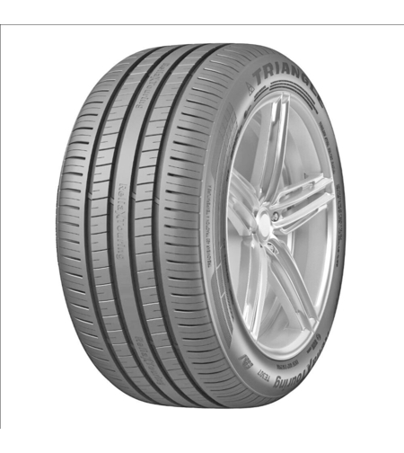 Anvelopa TRIANGLE ReliaXTouring-TE307 195 R15 65 91H/C/B/71dB-B Vara
