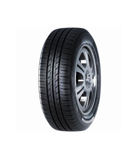 Anvelope HAIDA ALL SEASON 195/65 R15 HD667 91H