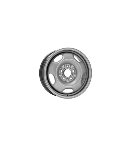 9405 Jante otel ALCAR 6 16 5x114.3 46 67/Lancer2003-09/Outlander2003-5/Pajero1999-09