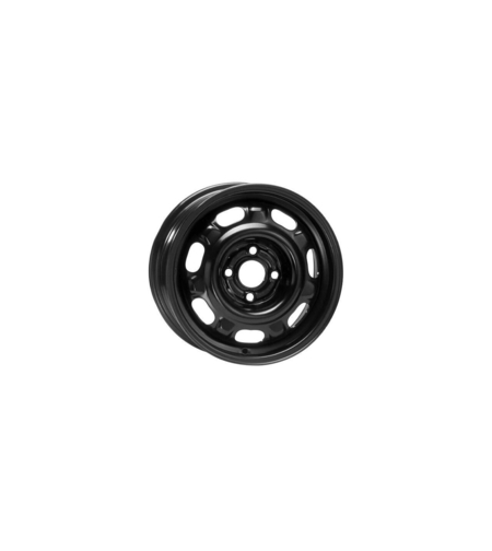 7700 Jante otel ALCAR 6 14 4x100 43 57/GolfIII/GolfIII_Cabrio/GolfIV_Cabrio/Vento/PoloIII(A03)/Lupo/SEAT_Arosa